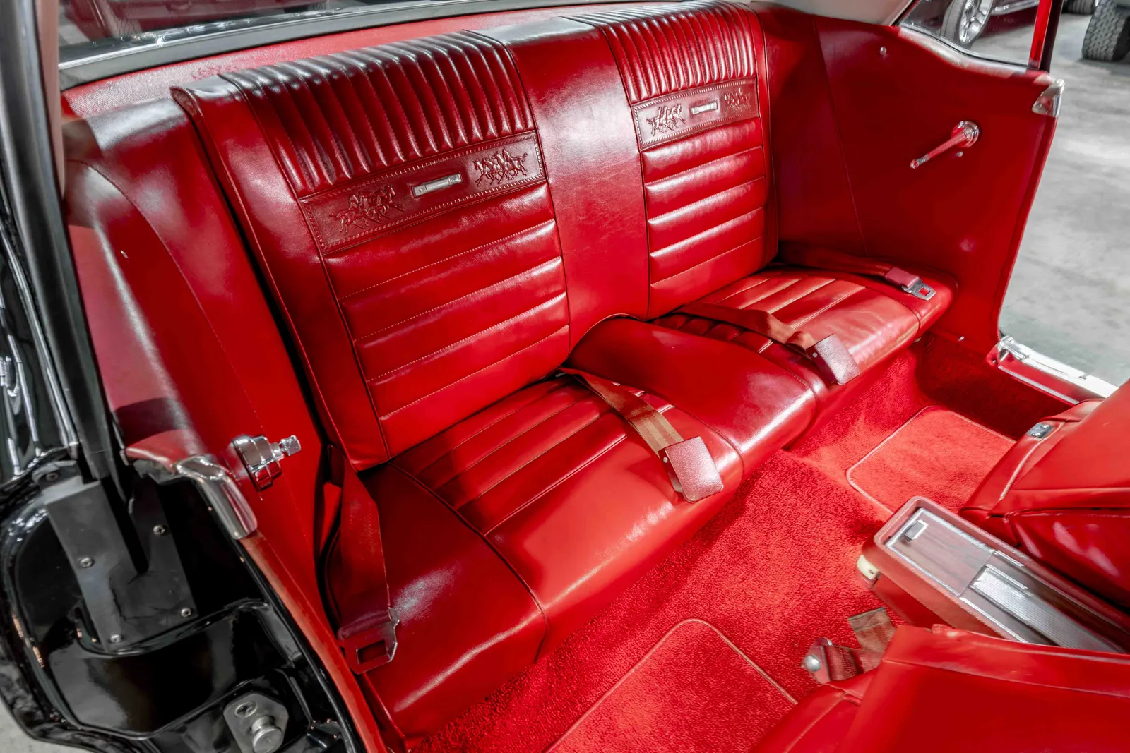Restored 1966-Ford-Mustang-Raven-Black-6T07T116093-50.jpg
